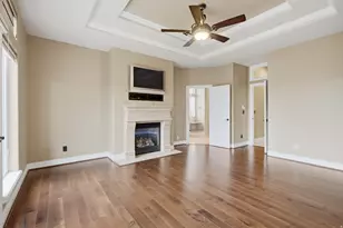 1107 N Twickenham Dr, Salt Lake City, UT 84103 - Photo 30