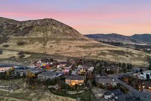 1107 N Twickenham Dr, Salt Lake City, UT 84103 - Photo 70