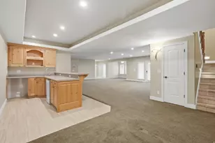 1107 N Twickenham Dr, Salt Lake City, UT 84103 - Photo 42