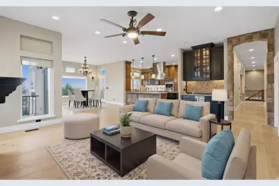 1107 N Twickenham Dr, Salt Lake City, UT 84103 - Photo 18