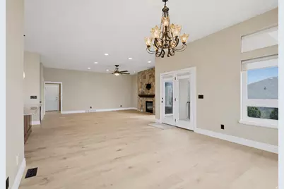1107 N Twickenham Dr, Salt Lake City, UT 84103 - Photo 22