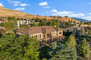 1107 N Twickenham Dr, Salt Lake City, UT 84103 - Photo 64