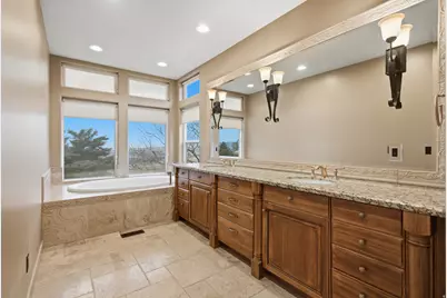 1107 N Twickenham Dr, Salt Lake City, UT 84103 - Photo 32