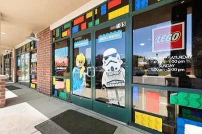 1086 W South Jordan Pkwy, South Jordan, UT 84095 - Photo 26