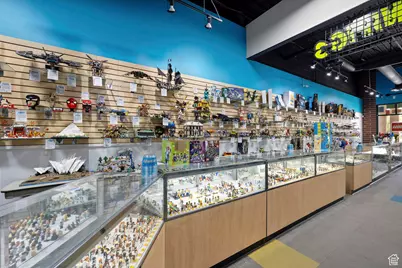 1086 W South Jordan Pkwy, South Jordan, UT 84095 - Photo 8