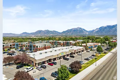 1086 W South Jordan Pkwy, South Jordan, UT 84095 - Photo 4