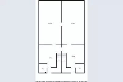 1086 W South Jordan Pkwy, South Jordan, UT 84095 - Photo 28