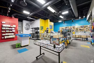 1086 W South Jordan Pkwy, South Jordan, UT 84095 - Photo 14