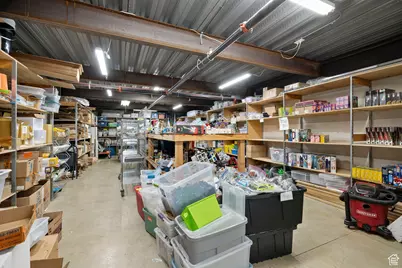 1086 W South Jordan Pkwy, South Jordan, UT 84095 - Photo 22