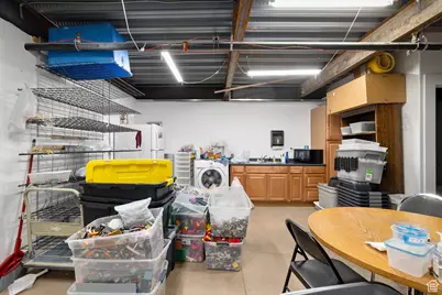 1086 W South Jordan Pkwy, South Jordan, UT 84095 - Photo 20