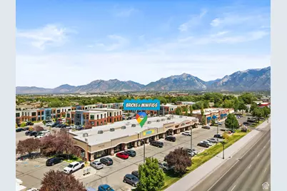 1086 W South Jordan Pkwy, South Jordan, UT 84095 - Photo 1