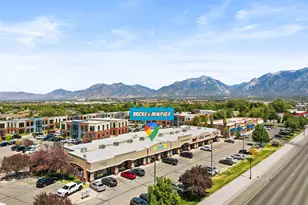 1086 W South Jordan Parkway, South Jordan, UT 84095 - Photo 1