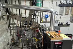 1843 S 900 E, Salt Lake City, UT 84105 - Photo 56