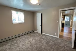 1843 S 900 E, Salt Lake City, UT 84105 - Photo 46
