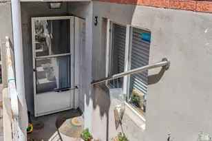 1843 S 900 E, Salt Lake City, UT 84105 - Photo 16