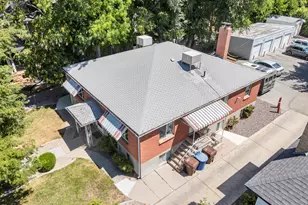 1843 S 900 E, Salt Lake City, UT 84105 - Photo 62