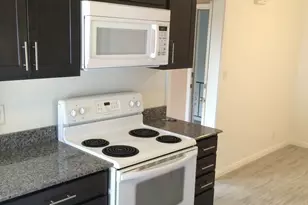 1843 S 900 E, Salt Lake City, UT 84105 - Photo 28