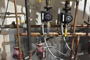 1843 S 900 E, Salt Lake City, UT 84105 - Photo 58