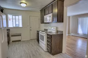 1843 S 900 E, Salt Lake City, UT 84105 - Photo 20