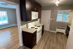 1843 S 900 E, Salt Lake City, UT 84105 - Photo 38