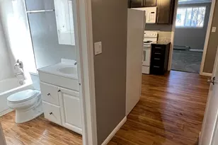 1843 S 900 E, Salt Lake City, UT 84105 - Photo 48