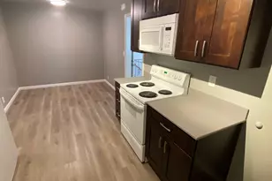 1843 S 900 E, Salt Lake City, UT 84105 - Photo 42