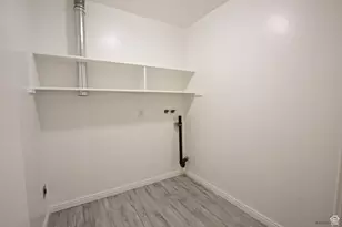 1843 S 900 E, Salt Lake City, UT 84105 - Photo 22