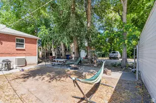 1843 S 900 E, Salt Lake City, UT 84105 - Photo 12