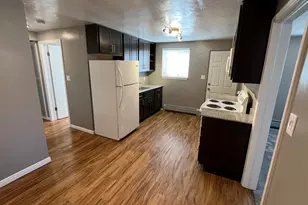 1843 S 900 E, Salt Lake City, UT 84105 - Photo 52