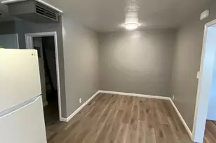 1843 S 900 E, Salt Lake City, UT 84105 - Photo 30