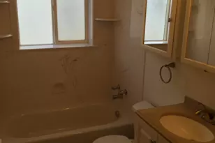 1843 S 900 E, Salt Lake City, UT 84105 - Photo 26