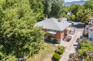 1843 S 900 E, Salt Lake City, UT 84105 - Photo 68