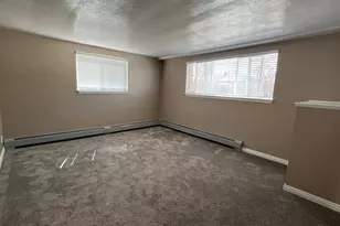 1843 S 900 E, Salt Lake City, UT 84105 - Photo 54