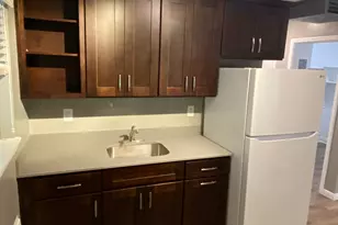 1843 S 900 E, Salt Lake City, UT 84105 - Photo 40