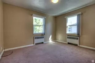 1843 S 900 E, Salt Lake City, UT 84105 - Photo 24