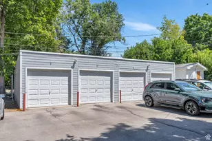 1843 S 900 E, Salt Lake City, UT 84105 - Photo 8