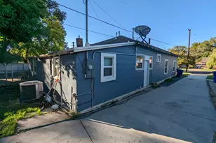 1019 E 22nd St S, Ogden, UT 84401 - Photo 22