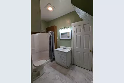 1019 E 22nd St S, Ogden, UT 84401 - Photo 18