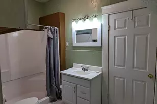 1019 E 22nd St S, Ogden, UT 84401 - Photo 18