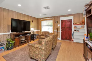 1019 E 22nd St S, Ogden, UT 84401 - Photo 4