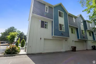 1288 Lincoln Ave, Ogden, UT 84404 - Photo 2