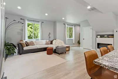 1288 Lincoln Ave, Ogden, UT 84404 - Photo 6