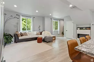 1288 Lincoln Ave, Ogden, UT 84404 - Photo 6