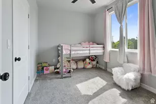 1288 Lincoln Ave, Ogden, UT 84404 - Photo 12