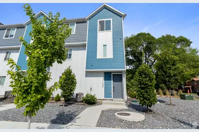 1288 Lincoln Ave, Ogden, UT 84404 - Photo 1