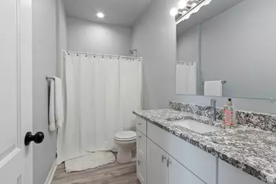 1288 Lincoln Ave, Ogden, UT 84404 - Photo 14