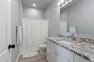 1288 Lincoln Ave, Ogden, UT 84404 - Photo 14