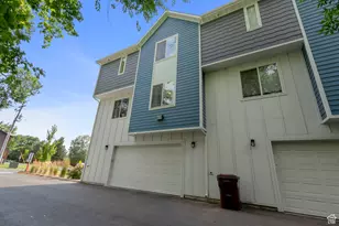 1288 Lincoln Ave, Ogden, UT 84404 - Photo 16