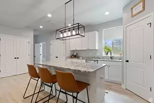 1288 Lincoln Ave, Ogden, UT 84404 - Photo 4