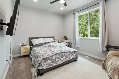 1288 Lincoln Ave, Ogden, UT 84404 - Photo 10